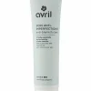 Soin ciblé anti-imperfections