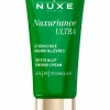 Soin ciblé regard et lèvres Nuxuriance Ultra