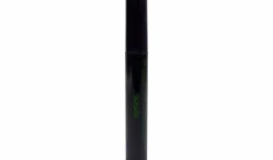 Soin Cils Noir – Le Booster