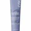 Soin contour yeux & lèvres anti-âge