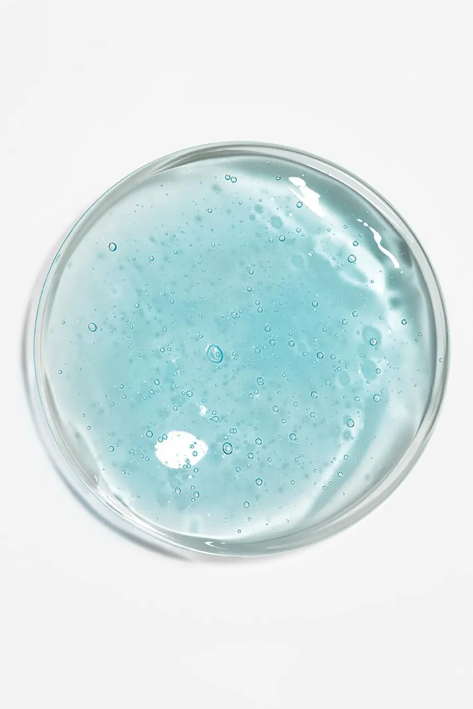 Soin cuir chevelu avant-shampoing apaisant Head Spa