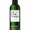 Soin démélant Hair Styling