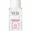 Soin désaltérant apaisant Sensifine Aqua-Gel