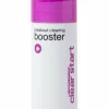 Soin express anti-bouton Clear Start Breakout Clearing Booster