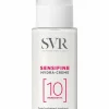 Soin hydratant apaisant Sensifine Hydra-Creme