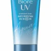 Soin hydratant léger Aqua Rich UV SPF50 PA++++