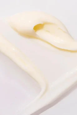 Soin hydratant visage & corps à l’aloe vera Feel Good