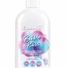 Soin lavant doux bébé et enfant Bubble Kiss