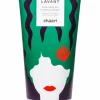 Soin lavant et démélant cheveux