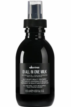 Soin multi-fonctions à l’huile de Roucou OI All In One Milk