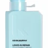 Soin nourrissant sans rinçage LEAVE-IN.REPAIR