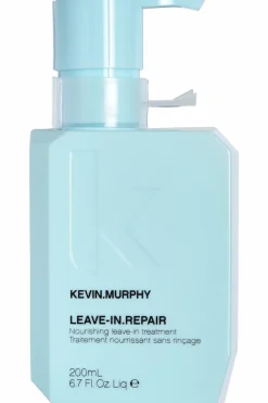 Soin nourrissant sans rinçage LEAVE-IN.REPAIR