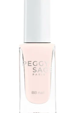 Soin pour ongle – BB nail