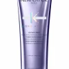 Soin réparateur Cicaflash Blond Absolu