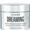 Soin réparateur et resurfaçant avancé Dreaming Advance Repair