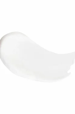 Soin réparateur pour les yeux Midnight Recovery