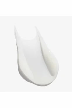 Soin sans-rinçage embellisseur & protecteur Acidic Bonding Concentrate