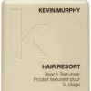 Soin texturant HAIR.RESORT