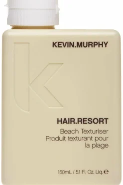 Soin texturant HAIR.RESORT