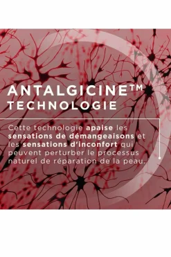 Soin ultra réparateur Cicabio Crème+
