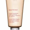 Soin vergetures Body Partner