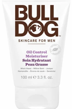 Soin visage hydratant peau grasse