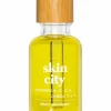Soin visage protecteur Skin City