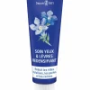 Soin yeux & redensifiant gentiane bleue et edelweiss