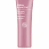 Soin yeux anti-âge Argan bio-active