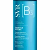 Solution réparatrice hydratante repulpante Essence [B3] Hydra