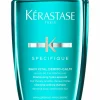 Specifique Bain Vital Dermo-Calm