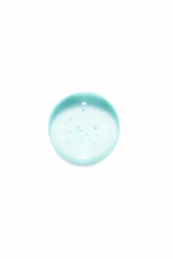 Specifique Bain Vital Dermo-Calm