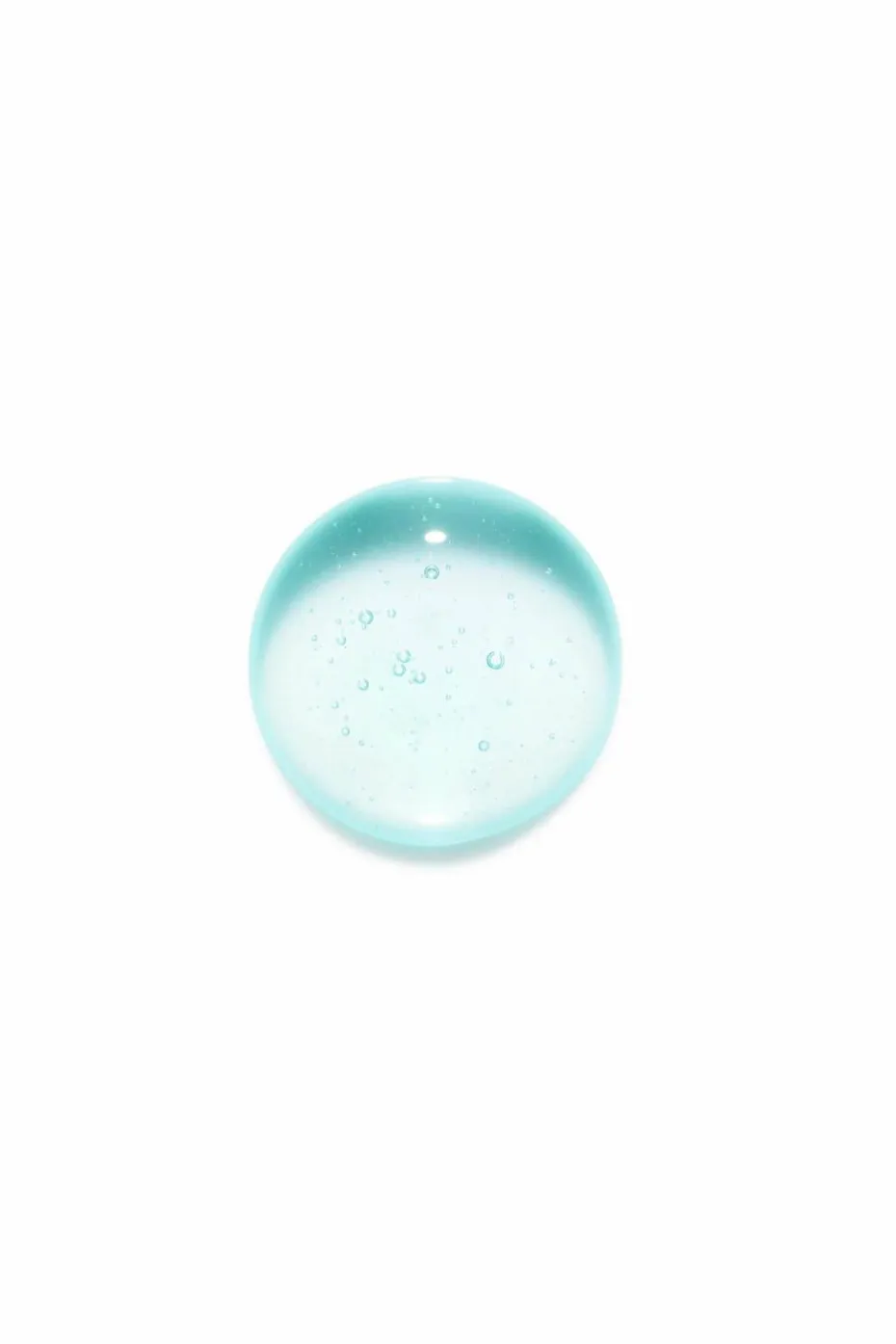 Specifique Bain Vital Dermo-Calm