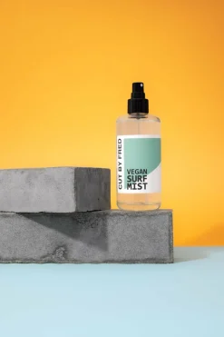 Spray cheveux Vegan Surf Mist