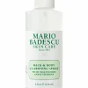 Spray clarifiant pour le dos & le corps