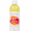 Spray Cocktail Curl Remedy