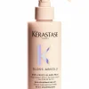 Spray disciplinant tout-en-1 Gloss Absolu