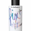 Spray fixateur de maquillage Fix+ Magic Radiance