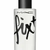 Spray fixateur multifonctions FIX+ Original