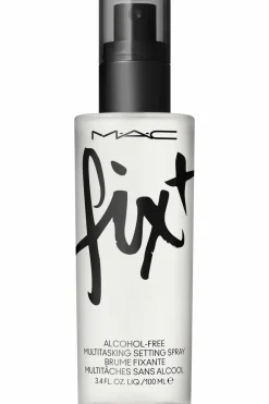 Spray fixateur multifonctions FIX+ Original
