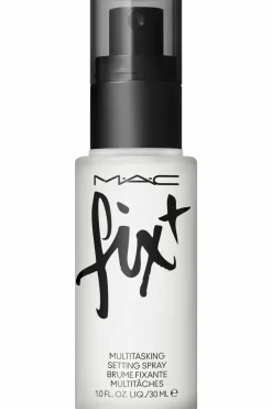 Spray fixateur multifonctions FIX+ Original