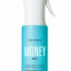 Spray hydratant & protecteur Money Mist