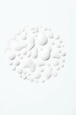 Spray hydratant pour boucles Refresh Absolu Curl Manifesto