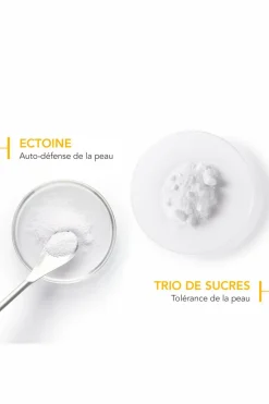 Spray solaire SPF50+