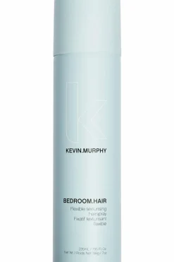 Spray texturisant BEDROOM.HAIR