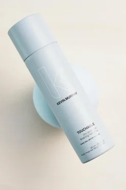 Spray texturisant TOUCHABLE