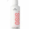Spray thermoprotecteur OSiS+ Flatliner