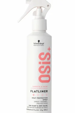 Spray thermoprotecteur OSiS+ Flatliner