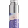 Spray volume termo-protecteur