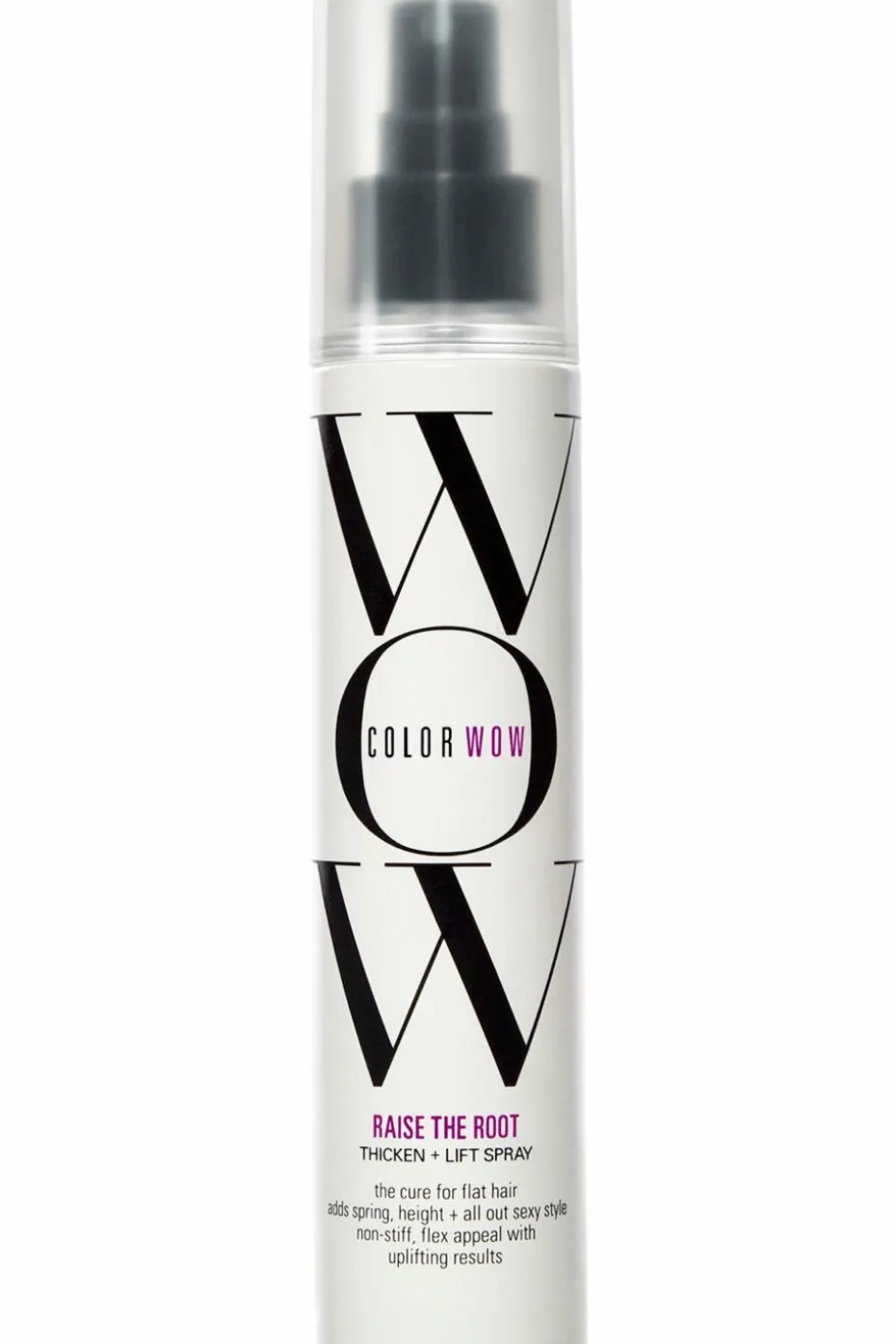 Spray volumisant Raise The Root